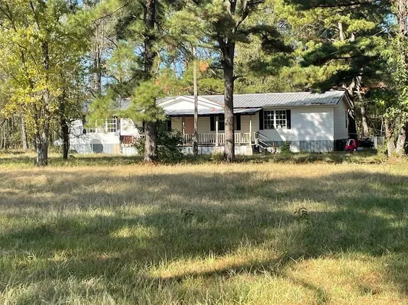 (undisclosed Address), Ashdown, AR 71822