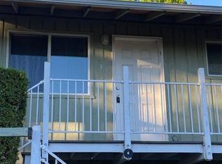 375 Wightman St #3, Ashland, OR 97520