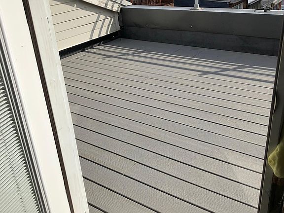 3rd image of 312 Milton St #2