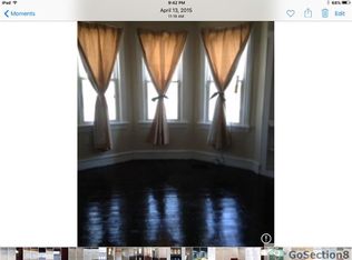 675 N Broad St #A, Woodbury, NJ 08096