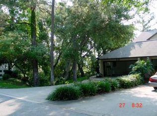 210 Waters Edge Trl, Deland, FL 32724