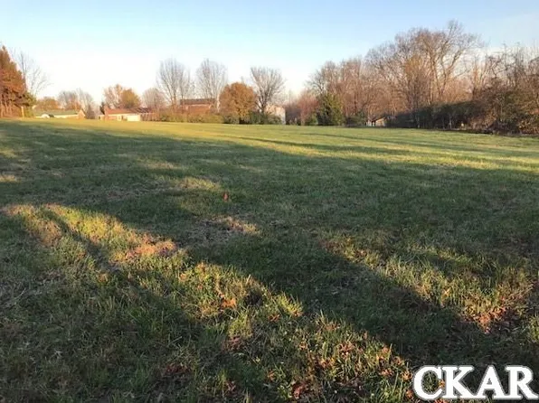 313 Baughman Ave, Danville, KY 40422