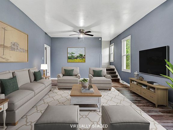 5th image of 2302 Vale Ave NE