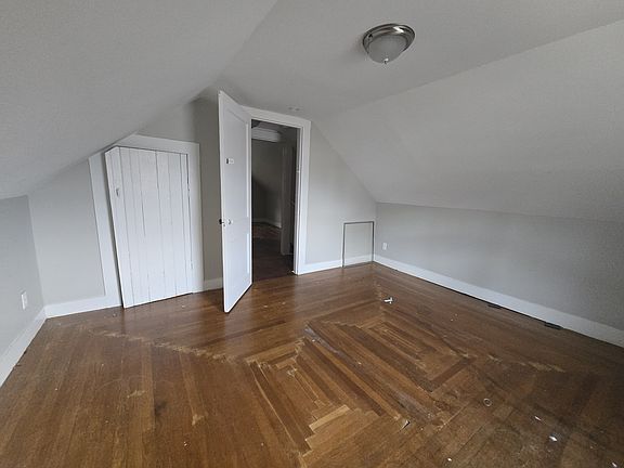 5th image of 127 Pond Lily Ave #2A