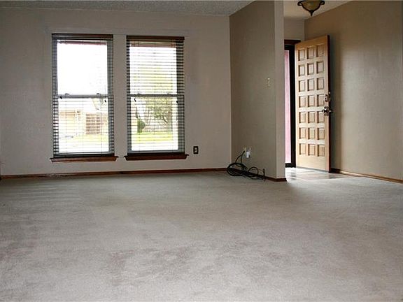 2nd image of 2027 W 7th Pl