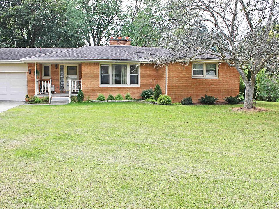 1st image of 5341 Kay Dr
