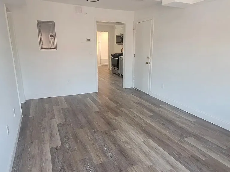 63 River St #1 — Photo 5