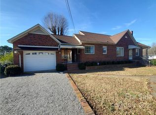 4093 Herman Sipe Rd, Conover, NC 28613