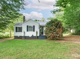 103 Circlewood, Tuscaloosa, AL