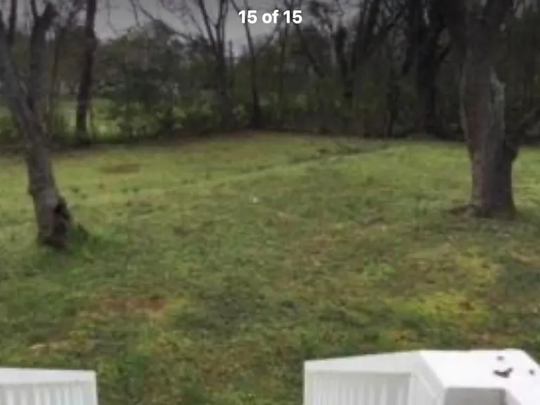 1901 Oglesby Dr NW — Photo 10