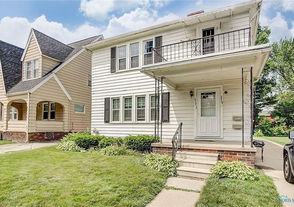 1st image of 2717 Midwood Ave
