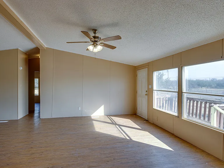 143 Summit Ridge Ln — Photo 18
