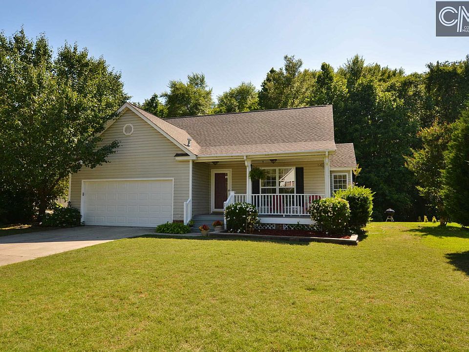 1st image of 1125 Cambridge Oaks Dr