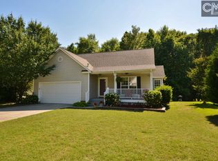 1125 Cambridge Oaks Dr, Columbia, SC 29223