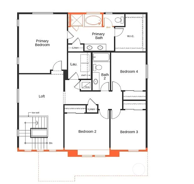 Property photo 3