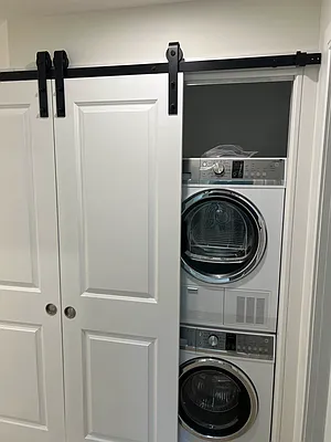 Rented by Kole Group | media 35