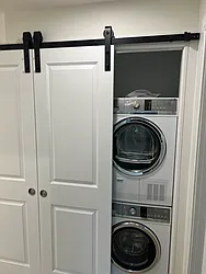 Rented by Kole Group