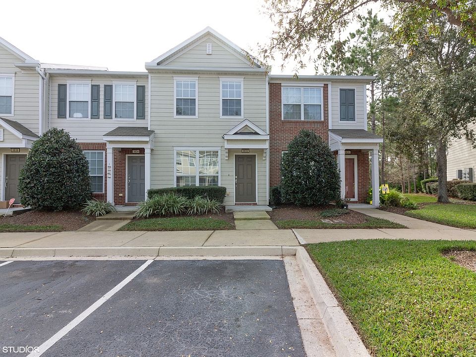 1st image of 3632 Summerlin Ln