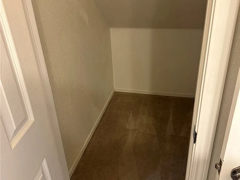 10060 Bonterra Ave — Photo 7