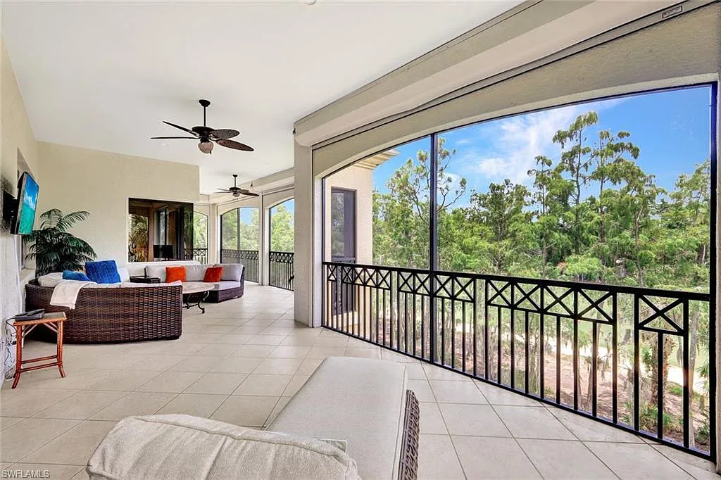 3 bed, 2.0 bath, 2508 sqft, $14,000 — Photo 1