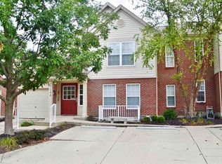 5340 Millstone Ct UNIT 8B, Taylor Mill, KY