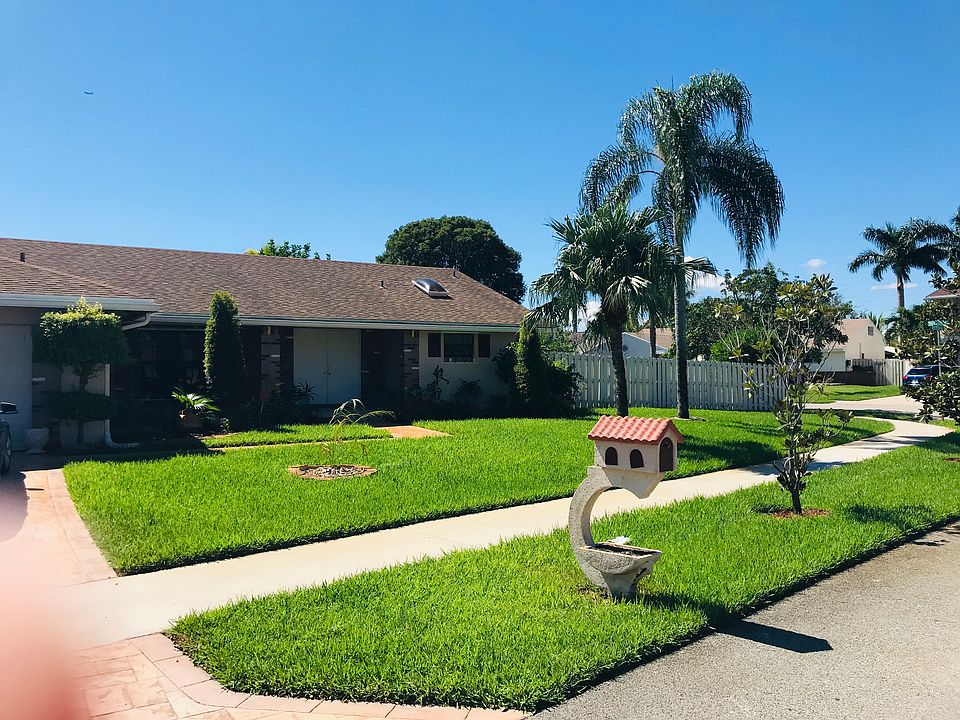 1st image of 14740 Kirsten Ct