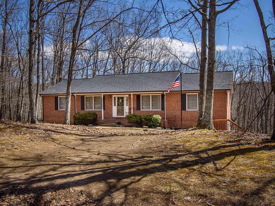1st image of 4640 Susannah Dr