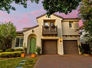 34 Mildenhall Street, Novato, CA 94949
