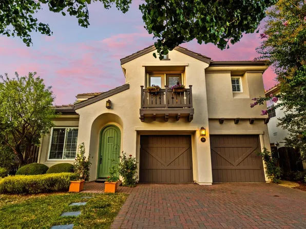 34 Mildenhall Street, Novato, CA 94949