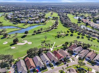 Gleneagles, Delray Beach, FL 33446