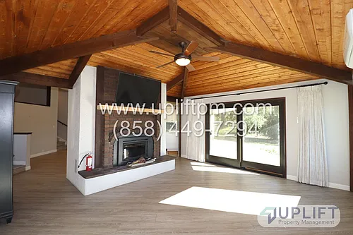 4721 Meadowridge Rd Photo 1 4721 Meadowridge Rd Photo 1