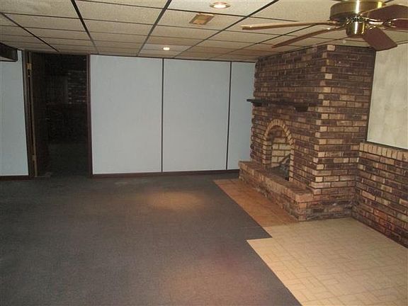 4th image of 14549 S Campbell Ave