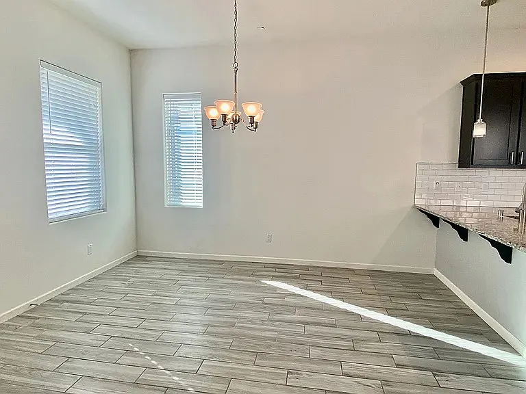 4355 Adriatic Sea Way — Photo 13