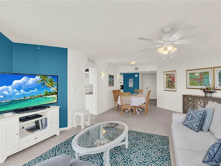2400 S Ocean Dr #4143 — Photo 8