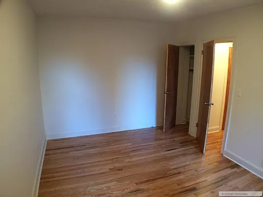 Rented by Sovereign Associates | media 29