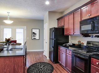 Gateway Landing on the Canal Apartment Homes, Rochester, NY 14626
