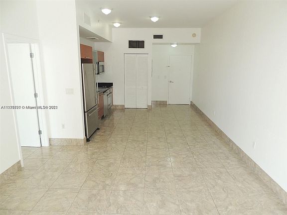 4th image of 3470 E Coast Ave APT H2006