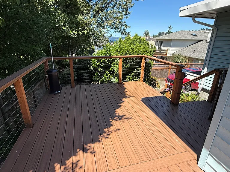 4948 La Hal Da Ave NE — Photo 12