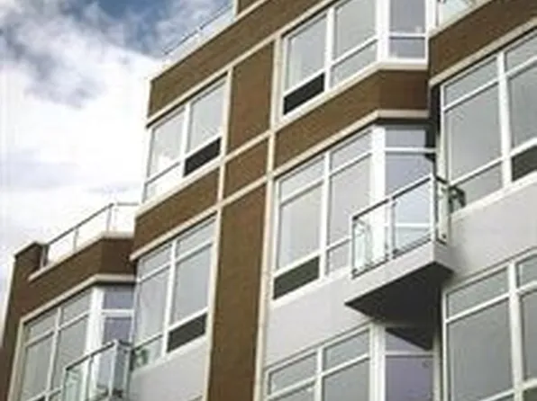 129 Meserole Street image 1 of 6