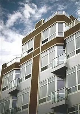 Sold by Douglas Elliman | media 12