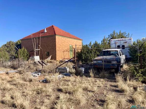 64 San Lorenzo Rd, San Fidel, NM 87049