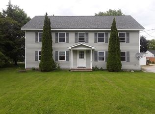 378 Queen City Park Rd, Burlington, VT 05403