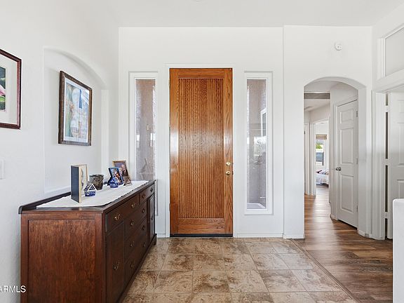 5th image of 6650 S Foothills Drive S