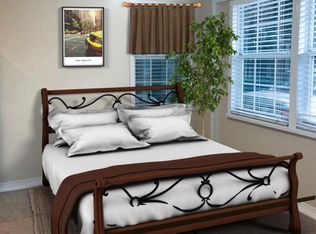 805 Marshall St APT 8, Houston, TX 77006