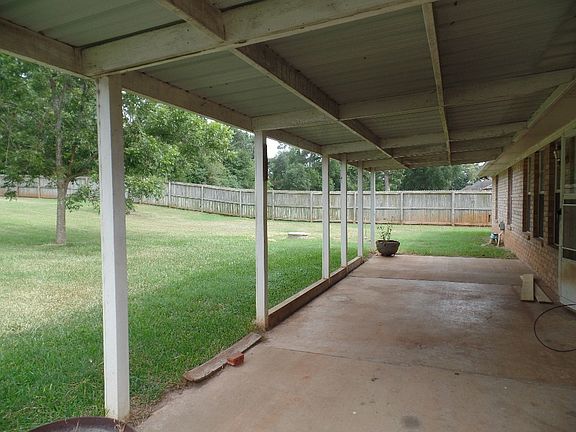 2nd image of 222 County Road 4220