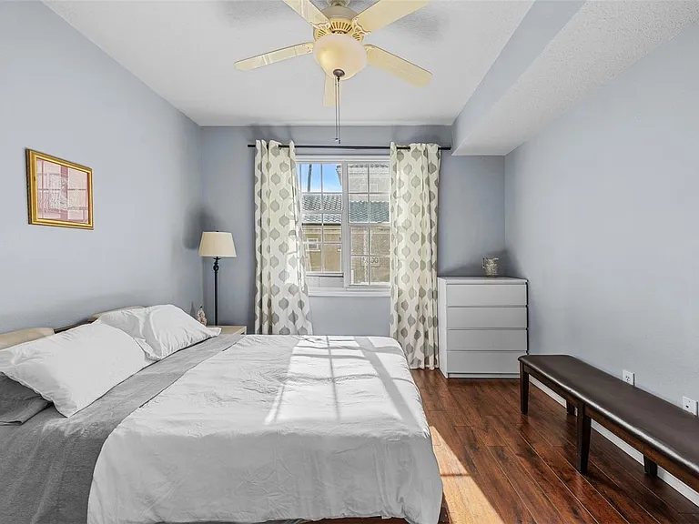 501 Knights Run Ave #1123 — Photo 18