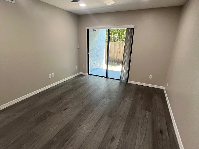 745 James St #102 — Photo 17