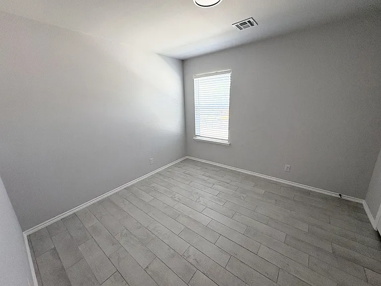 9306 N 114th East Ave — Photo 7