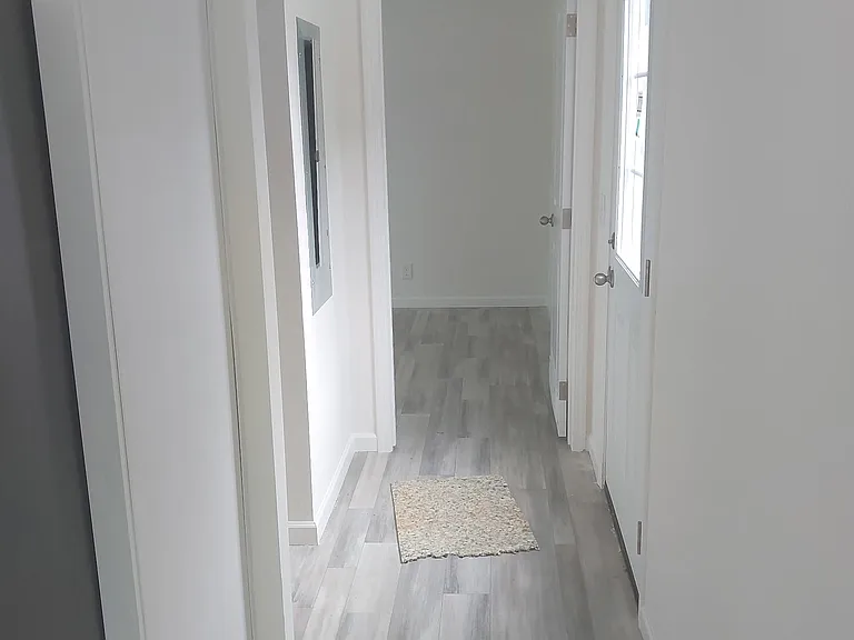 109 Immanuel Church Rd — Photo 8