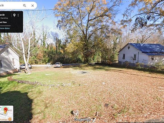 5th image of 912 Pickens St